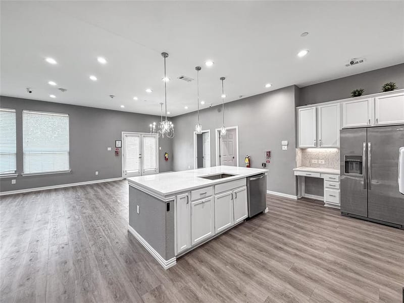 3259 Cedar Creek Trail, Frisco TX 75034 - Photo 11