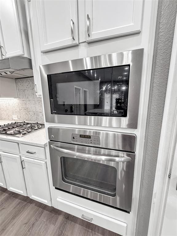 3259 Cedar Creek Trail, Frisco TX 75034 - Photo 19