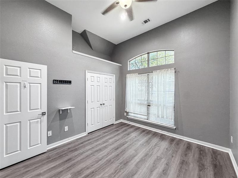 3259 Cedar Creek Trail, Frisco TX 75034 - Photo 35