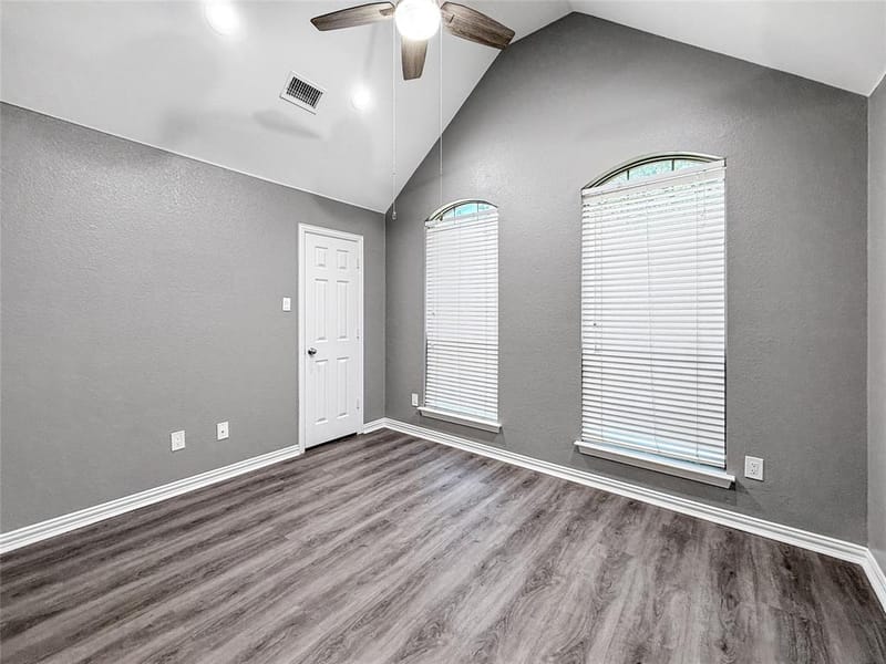 3259 Cedar Creek Trail, Frisco TX 75034 - Photo 31
