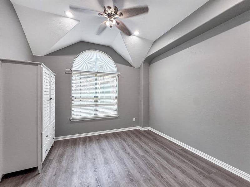 3259 Cedar Creek Trail, Frisco TX 75034 - Photo 4