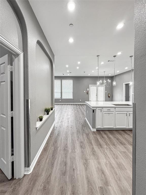 3259 Cedar Creek Trail, Frisco TX 75034 - Photo 8