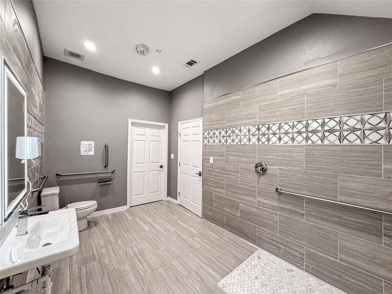 3259 Cedar Creek Trail, Frisco TX 75034 - Photo 25