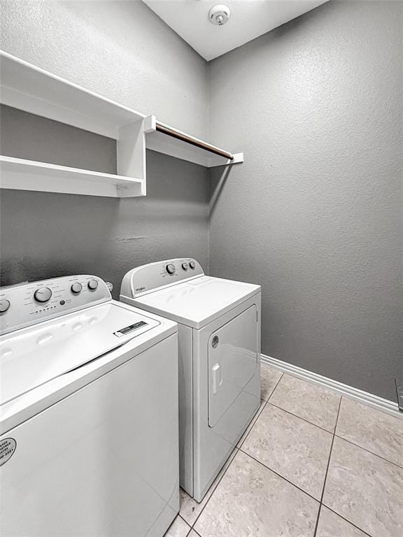 3259 Cedar Creek Trail, Frisco TX 75034 - Photo 21