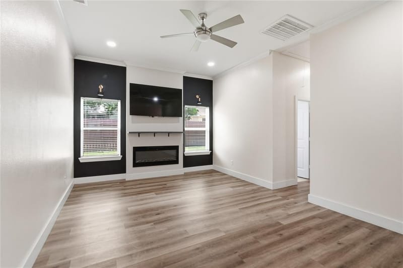 3425 Logan Street, Greenville TX 75401 - Photo 6
