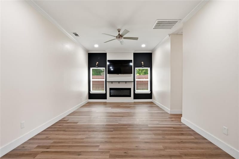 3425 Logan Street, Greenville TX 75401 - Photo 7