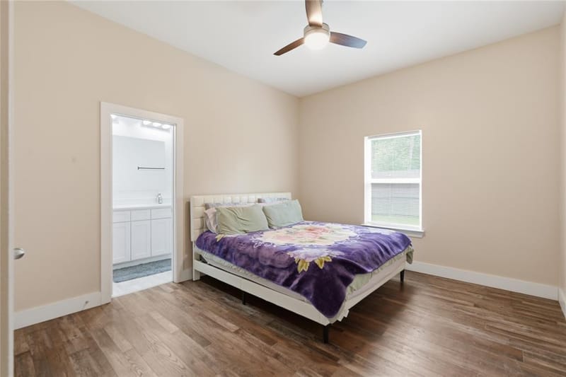 3425 Logan Street, Greenville TX 75401 - Photo 9