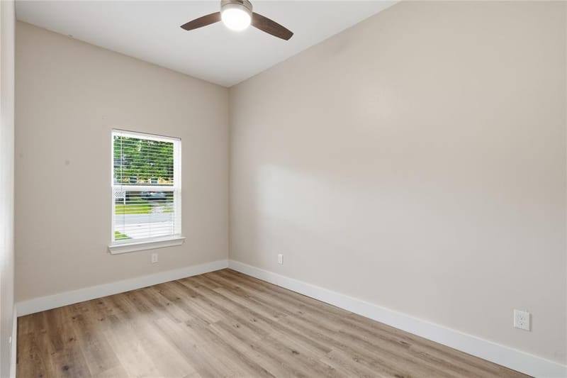 3425 Logan Street, Greenville TX 75401 - Photo 11
