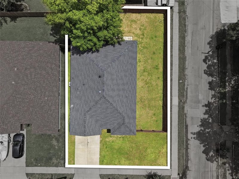 3425 Logan Street, Greenville TX 75401 - Photo 21
