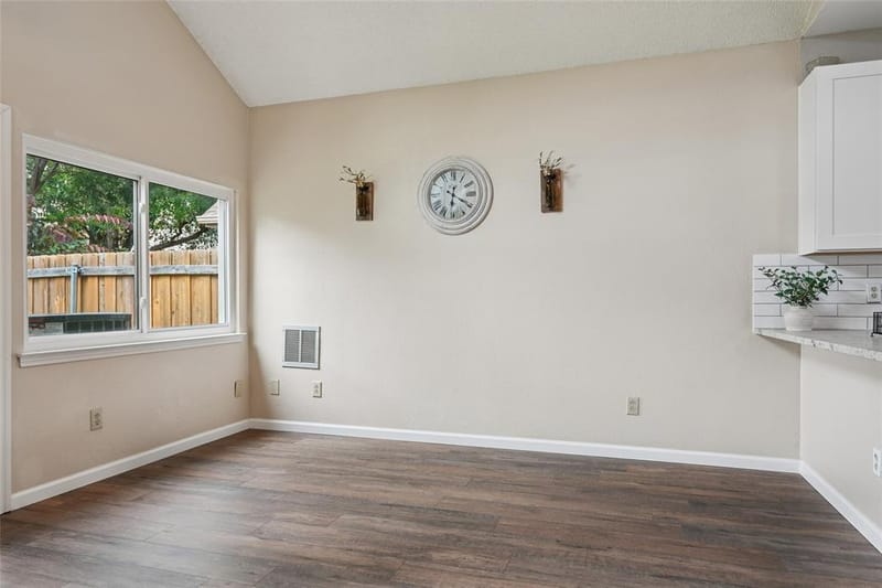 1209 Broken Arrow Trail, Carrollton TX 75007 - Photo 16