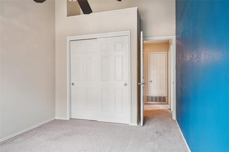 1209 Broken Arrow Trail, Carrollton TX 75007 - Photo 26
