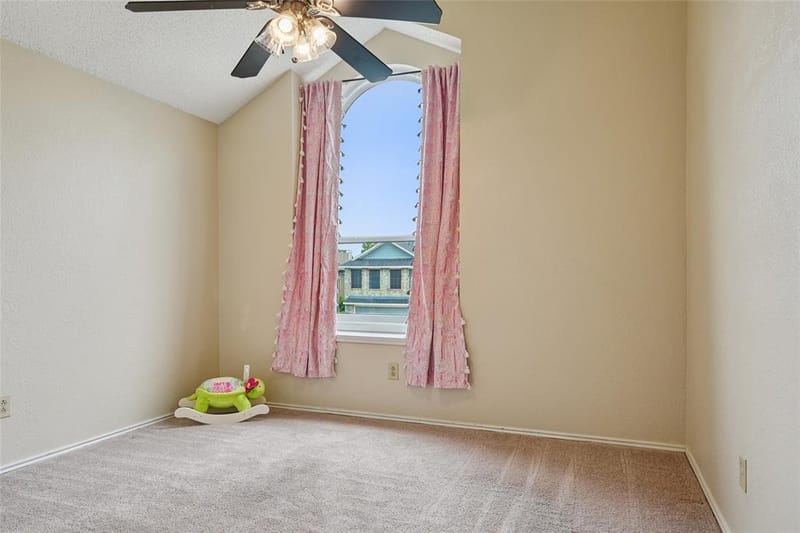 1209 Broken Arrow Trail, Carrollton TX 75007 - Photo 28