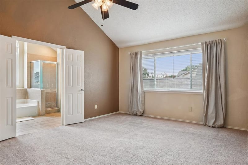 1209 Broken Arrow Trail, Carrollton TX 75007 - Photo 20