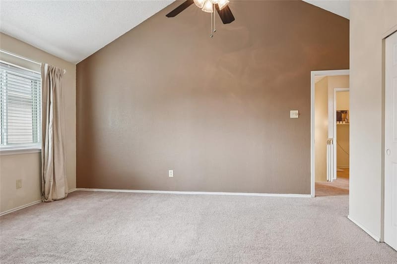 1209 Broken Arrow Trail, Carrollton TX 75007 - Photo 24