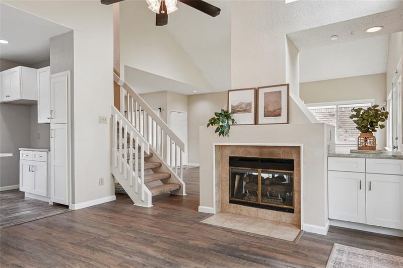 1209 Broken Arrow Trail, Carrollton TX 75007 - Photo 18