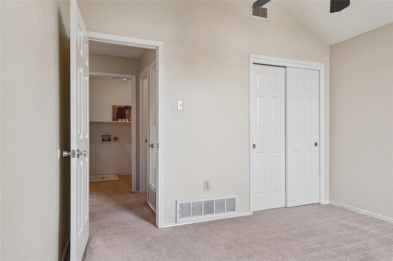 1209 Broken Arrow Trail, Carrollton TX 75007 - Photo 29