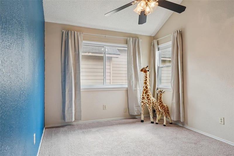 1209 Broken Arrow Trail, Carrollton TX 75007 - Photo 25