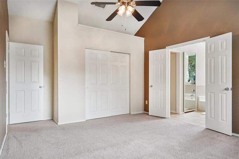 1209 Broken Arrow Trail, Carrollton TX 75007 - Photo 21