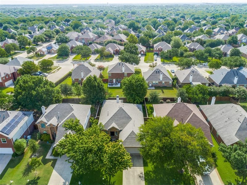 2309 Sheldon Drive, McKinney TX 75072 - Photo 27