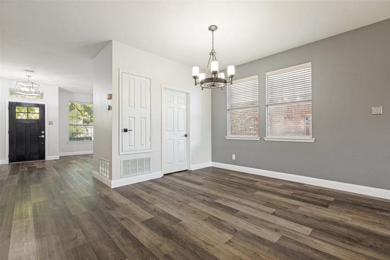 2309 Sheldon Drive, McKinney TX 75072 - Photo 6