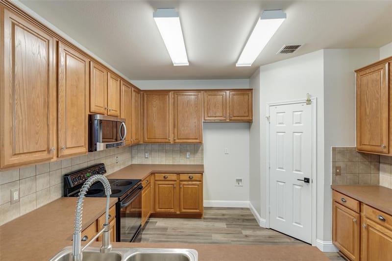2309 Sheldon Drive, McKinney TX 75072 - Photo 13