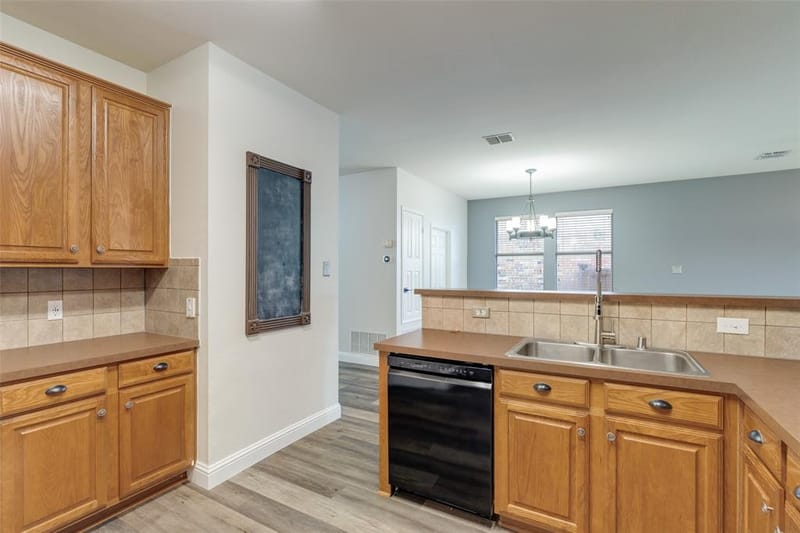 2309 Sheldon Drive, McKinney TX 75072 - Photo 12