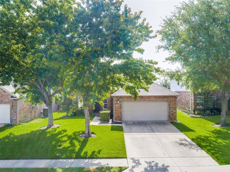 2309 Sheldon Drive, McKinney TX 75072 - Photo 26