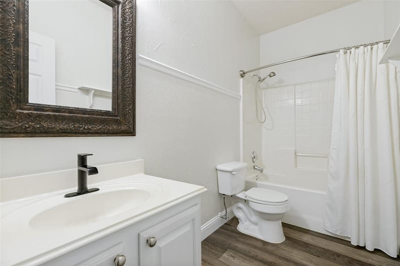 2309 Sheldon Drive, McKinney TX 75072 - Photo 22