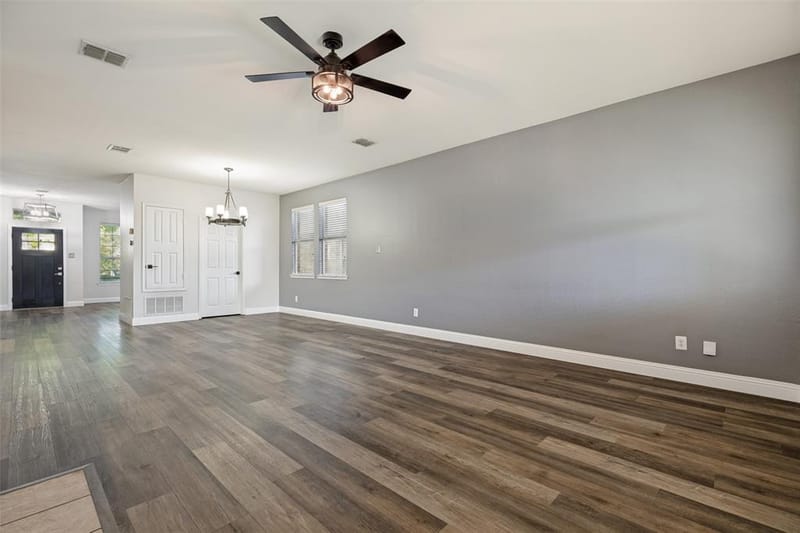 2309 Sheldon Drive, McKinney TX 75072 - Photo 7