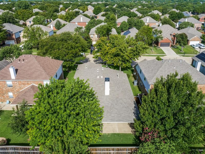 2309 Sheldon Drive, McKinney TX 75072 - Photo 28