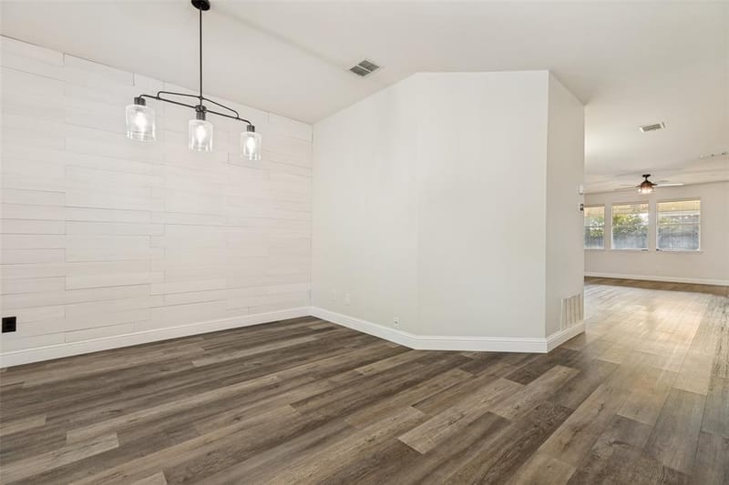 2309 Sheldon Drive, McKinney TX 75072 - Photo 5