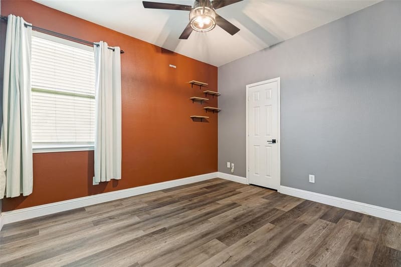2309 Sheldon Drive, McKinney TX 75072 - Photo 20