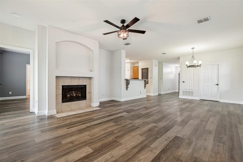 2309 Sheldon Drive, McKinney TX 75072 - Photo 9