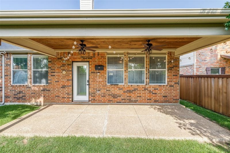 2309 Sheldon Drive, McKinney TX 75072 - Photo 24