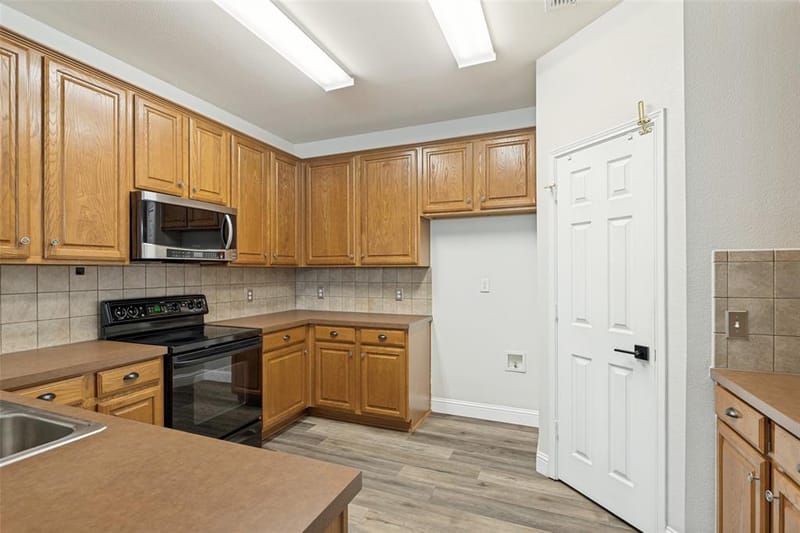 2309 Sheldon Drive, McKinney TX 75072 - Photo 10