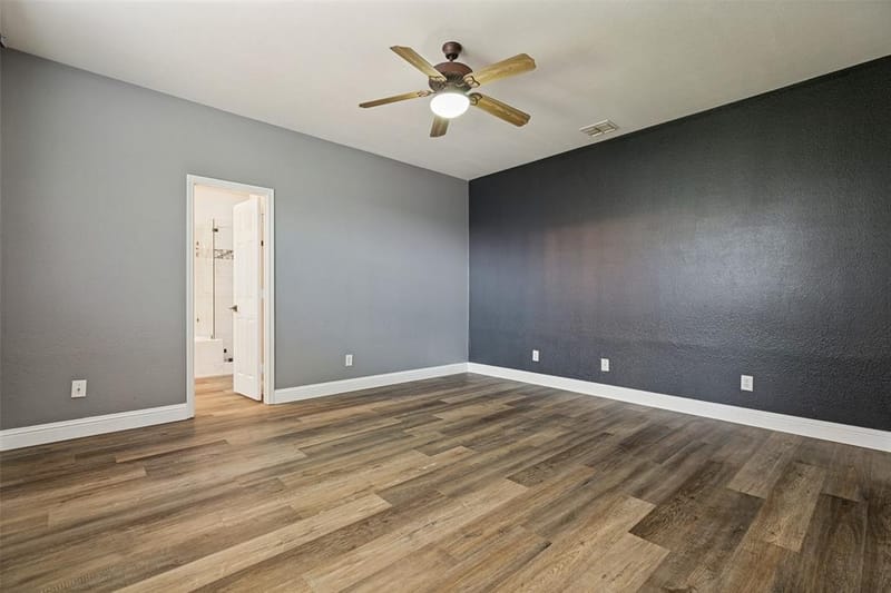 2309 Sheldon Drive, McKinney TX 75072 - Photo 14