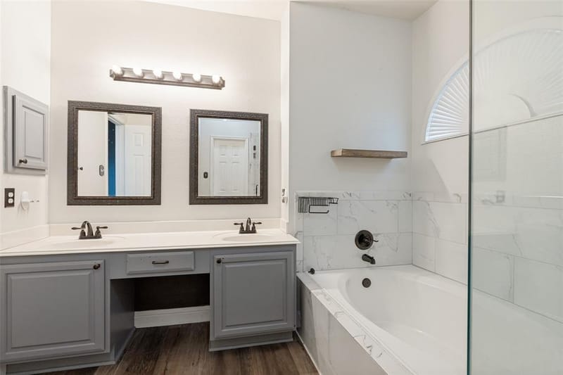 2309 Sheldon Drive, McKinney TX 75072 - Photo 18