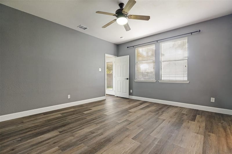 2309 Sheldon Drive, McKinney TX 75072 - Photo 15