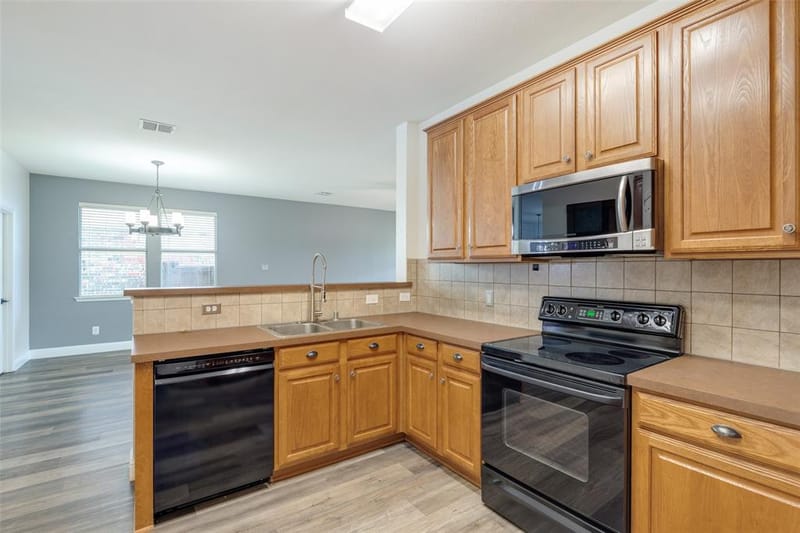 2309 Sheldon Drive, McKinney TX 75072 - Photo 11