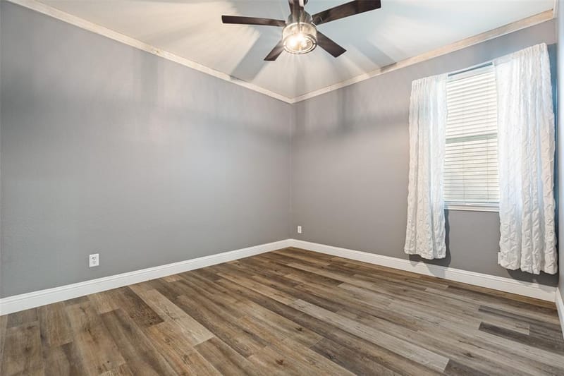 2309 Sheldon Drive, McKinney TX 75072 - Photo 19