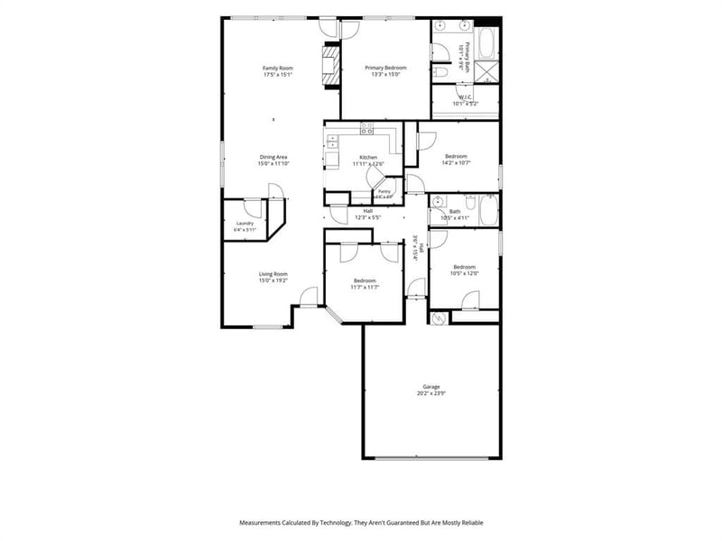 2309 Sheldon Drive, McKinney TX 75072 - Photo 31