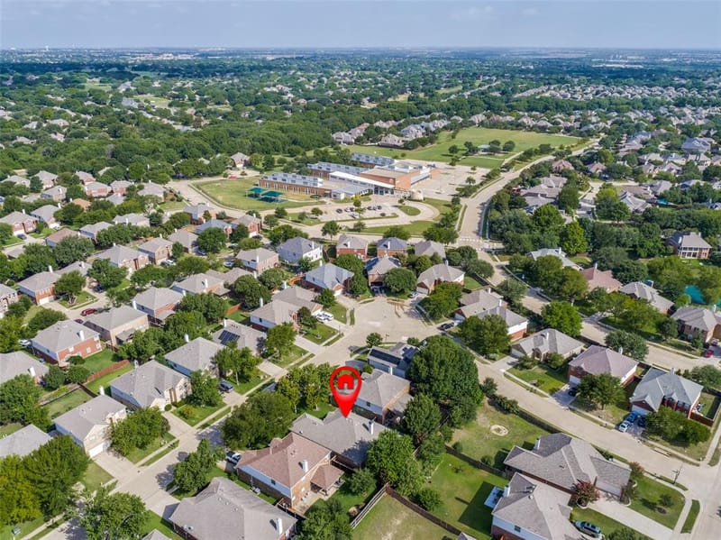 2309 Sheldon Drive, McKinney TX 75072 - Photo 29