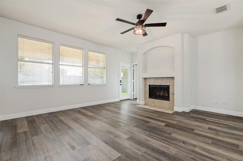 2309 Sheldon Drive, McKinney TX 75072 - Photo 8
