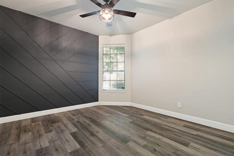 2309 Sheldon Drive, McKinney TX 75072 - Photo 21