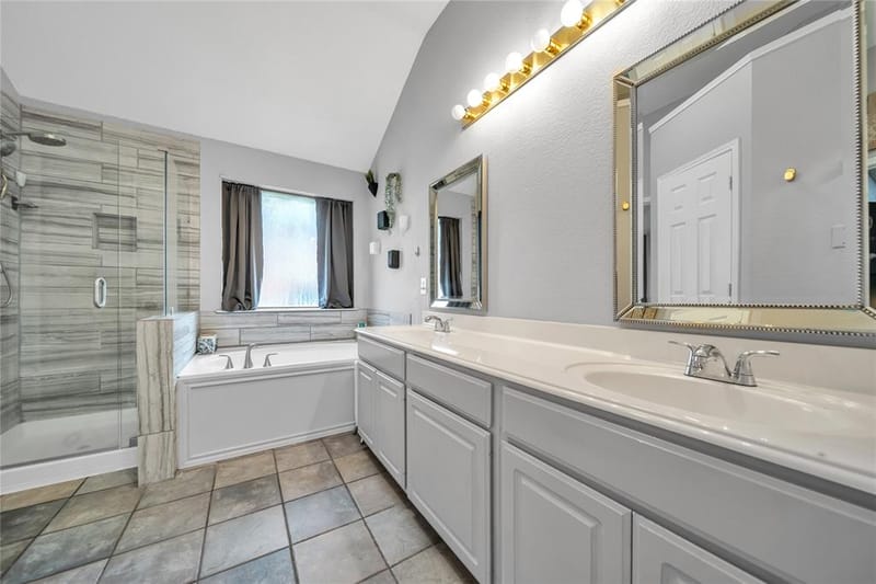 2604 Hackberry Creek, Mesquite TX 75181 - Photo 12