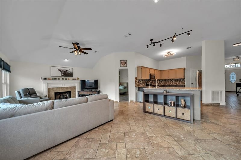 2604 Hackberry Creek, Mesquite TX 75181 - Photo 10