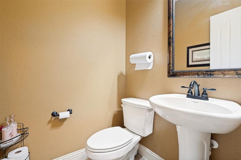 2311 Tawny Owl Road, Grand Prairie TX 75052 - Photo 23