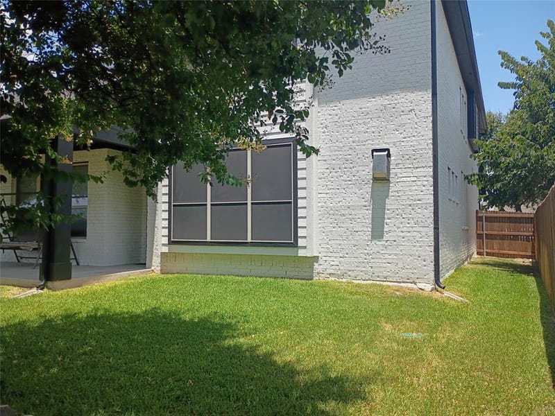 2311 Tawny Owl Road, Grand Prairie TX 75052 - Photo 27