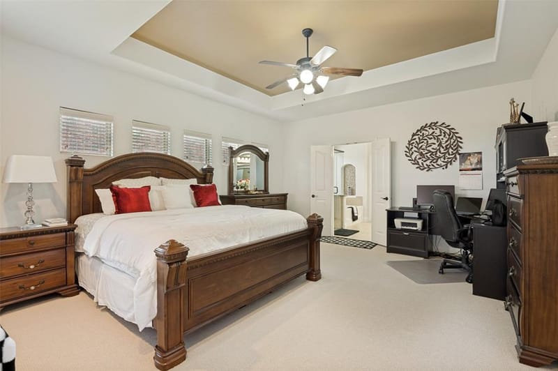 2311 Tawny Owl Road, Grand Prairie TX 75052 - Photo 13
