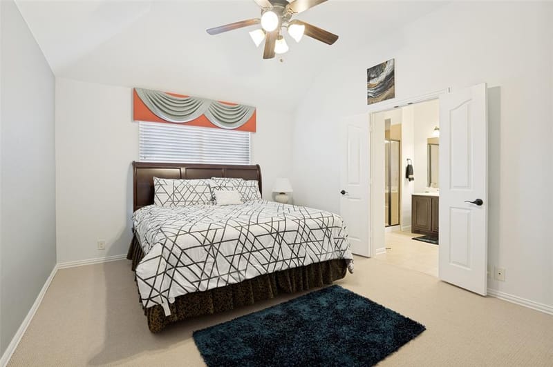 2311 Tawny Owl Road, Grand Prairie TX 75052 - Photo 16